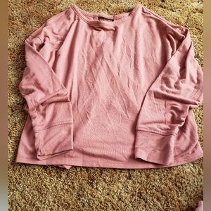Old Navy top